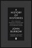 History of Histories