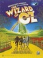 The Wizard of Oz -- Selections from Andrew Lloyd Webber's New Stage Production: Piano/Vocal/Guitar