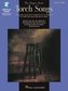 Torch Songs - Women's Edition: The Singer's Series [With *]