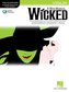 Wicked: A New Musical [With CD]