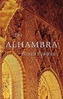 The Alhambra