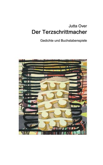 Der Terzschrittmacher