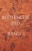 Blütenlese 2021 - Band 2