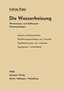 Die Wasserheizung