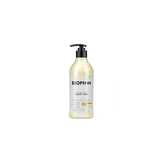 BIOPHEN tekuté mýdlo Water witch hazel 400 ml