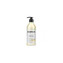 BIOPHEN tekuté mýdlo Water witch hazel 400 ml