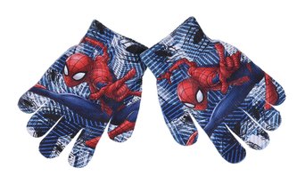 RUKAVICE SPIDERMAN