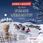 Wie wir in Småland Weihnachten feierten