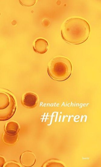 #flirren