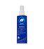 AF IsoClene - Isopropyl alkohol pro běžné čištění  AF 250ml