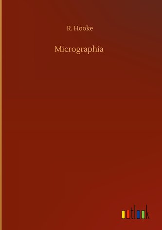 Micrographia