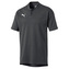 CUP Casuals Polo - M, M