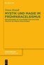 Mystik und Magie im Frühparacelsismus