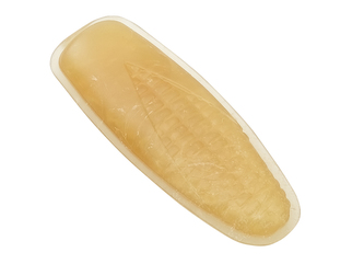 FER GOODB TIN & NAT BAG CORNCOB