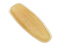 FER GOODB TIN & NAT BAG CORNCOB