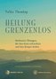 Heilung Grenzenlos