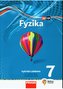 Fyzika 7