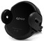 Epico Sensor Wireless Car Charger black