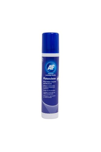 AF Platen-Clene - Čistící přípravek pro tiskárny, faxy AF 100ml
