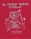 The Systems Thinking Playbook: Exercises to Stretch and Build Learning and Systems Thinking Capabilities [With DVD]