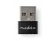 Redukce USB A - USB C NEDIS CCGP60920BK