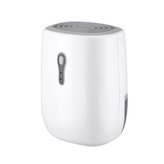 Sponge MiniMu 500 odvlhčovač, bílý