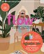 Flow Nummer 60 (6/2021)