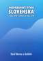 Hospodársky vývoj Slovenska