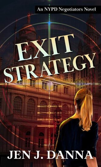 Exit Strategy