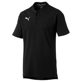 CUP Casuals Polo - L, L