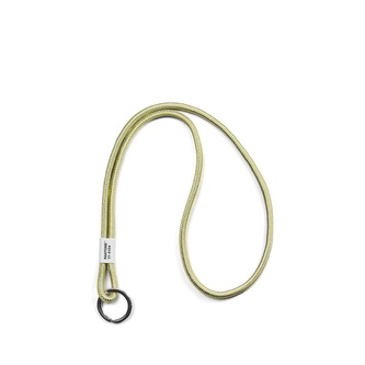 PANTONE Poutko na klíče L - COY21