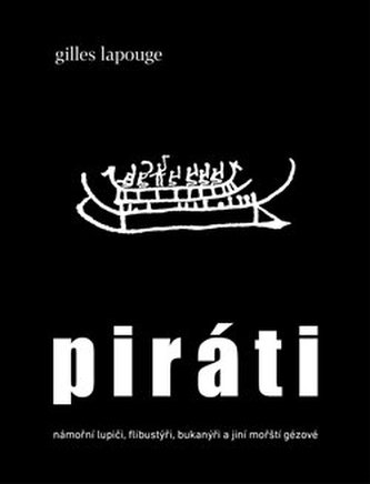 Piráti Piráti