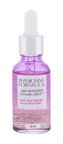 Physicians Formula Skin Booster Vitamin Shot Pleťové sérum Time-Restoring 30 ml pro ženy