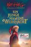 Ein Junge namens Weihnacht