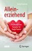 Alleinerziehend