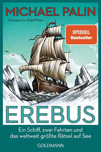 Erebus