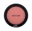 Wet n Wild Color Icon Tvářenka 6 g Pearlescent Pink pro ženy