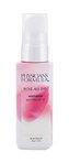 Physicians Formula Rosé All Day Denní pleťový krém Moisturizer 34 g SPF30 pro ženy