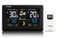 Garni 545 Line Meteorologická stanice