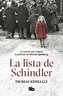 La Lista de Schindler / Schindler's List