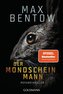 Der Mondscheinmann