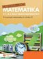 Hravá matematika 3 - metodická příručka