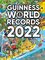 Guinness World Records 2022 (německy)