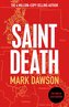 Saint Death