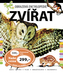 Zvířata Obrazová encyklopedie