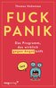 Fuck Panik