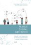 FAMILIE DIGITAL GESTALTEN