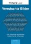 Verrutschte Bilder