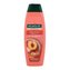 Palmolive Naturals Šampon Hydra Balance 2in1 350 ml pro ženy