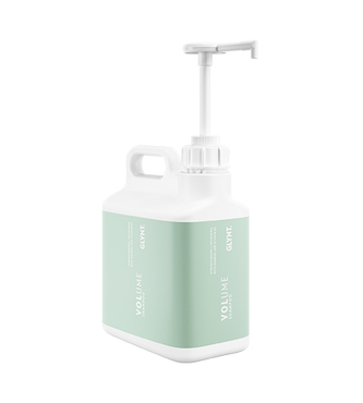 Glynt VOLUME Shampoo šampon pro dodání objemu 3000ml